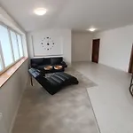 Lejlighed Apahouse
