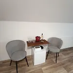 Lejlighed Apahouse *