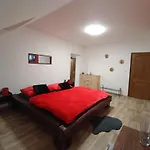 Lejlighed Apahouse Podivin