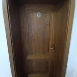 Lejlighed Apahouse