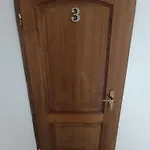 Lejlighed Apahouse *