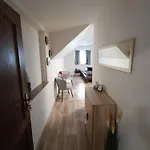 Lejlighed Apahouse
