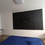Lejlighed Apahouse Podivin