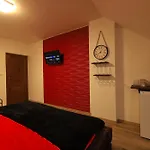 Lejlighed Apahouse Podivin