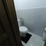 Lejlighed Apahouse