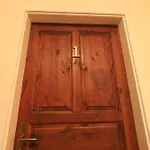 Apartamento Apahouse Podivin