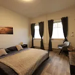 Apahouse Apartamento