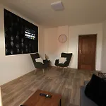 Apartamento Apahouse