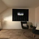 Apartamento Apahouse