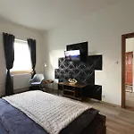 Lejlighed Apahouse